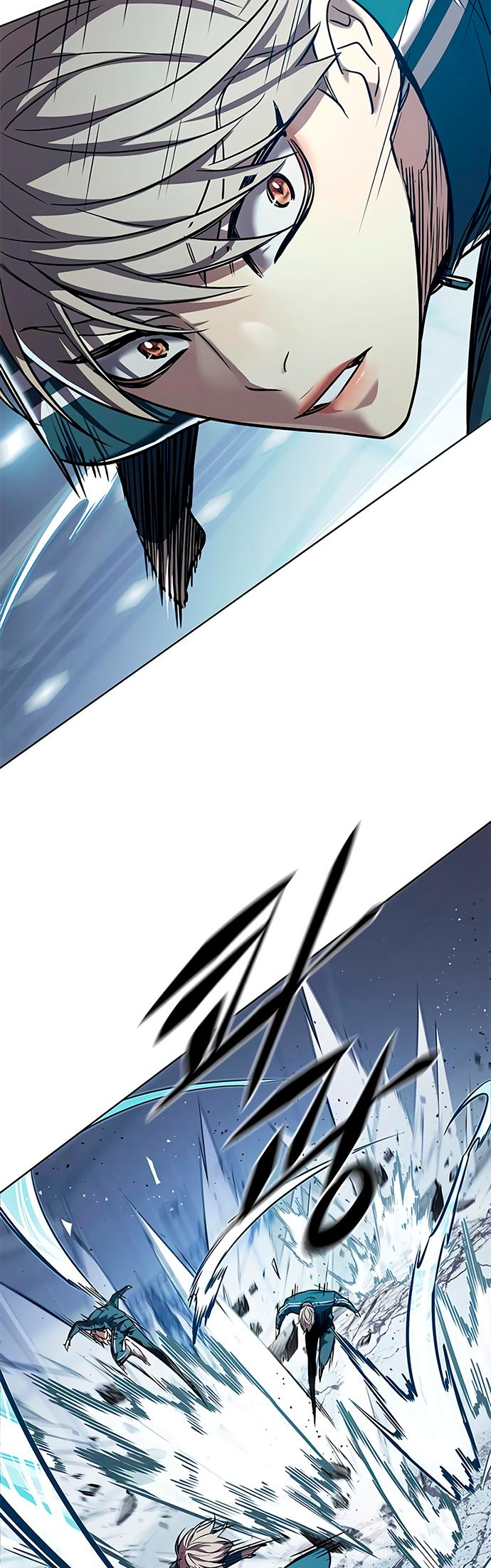 Read Элисед Eleceed Ru Manga Online
