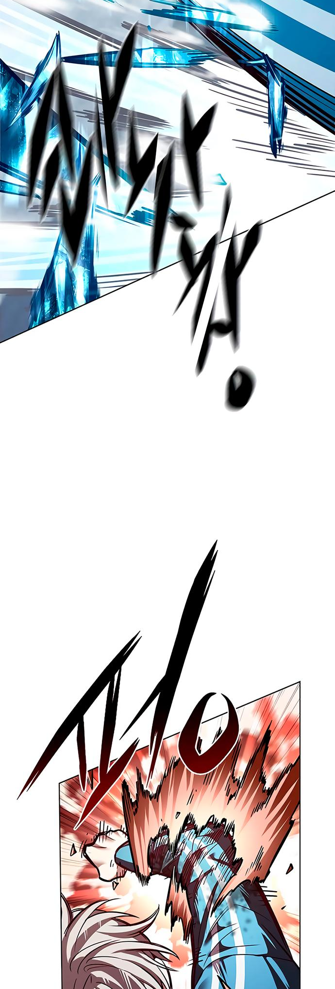 Read Элисед Eleceed Ru Manga Online