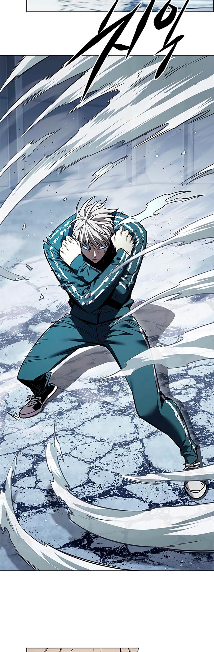 Read Элисед Eleceed Ru Manga Online