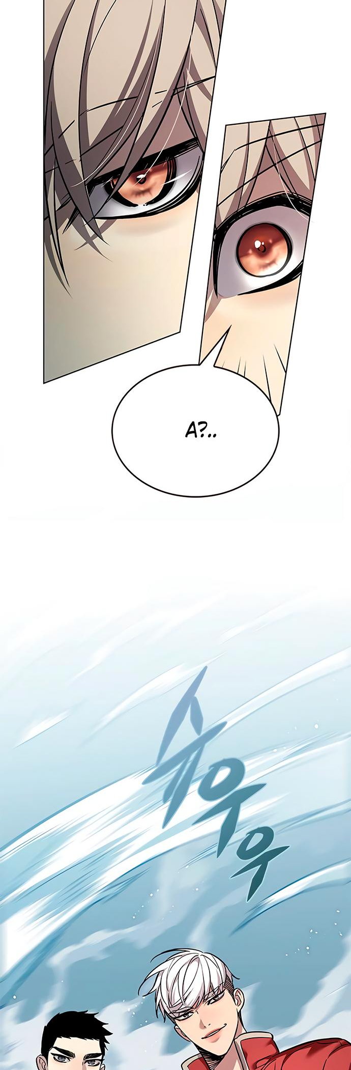 Read Элисед Eleceed Ru Manga Online