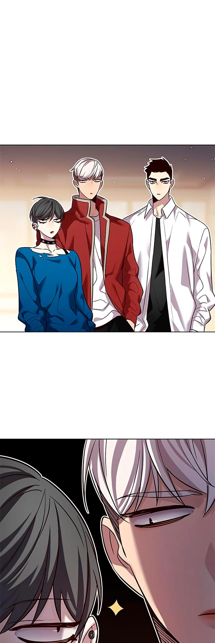 Read Элисед Eleceed Ru Manga Online