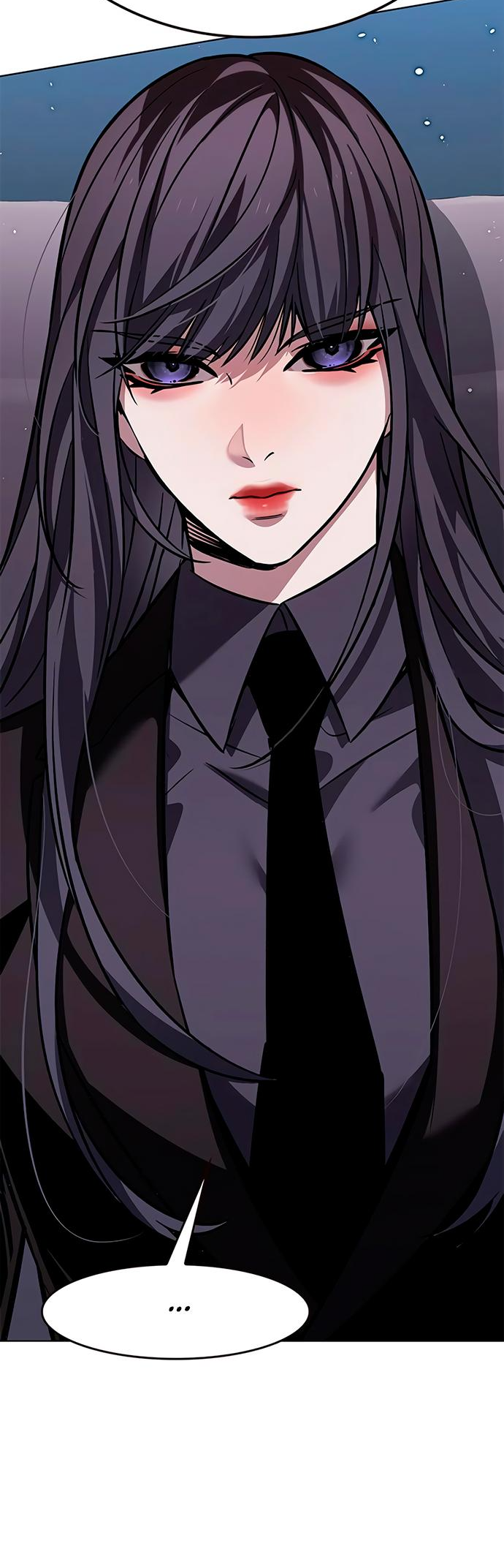 Read Элисед Eleceed Ru Manga Online