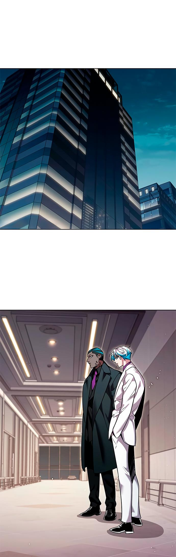 Read Элисед Eleceed Ru Manga Online