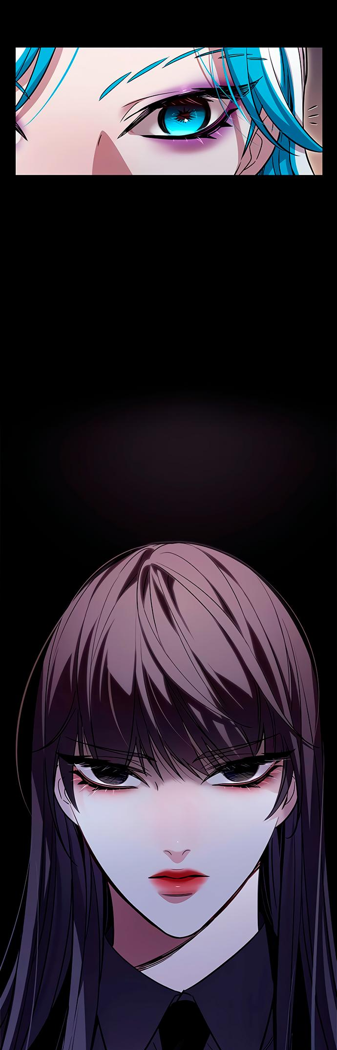 Read Элисед Eleceed Ru Manga Online