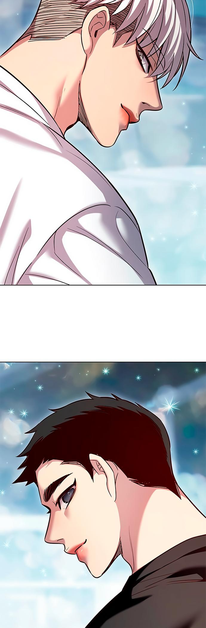 Read Элисед Eleceed Ru Manga Online
