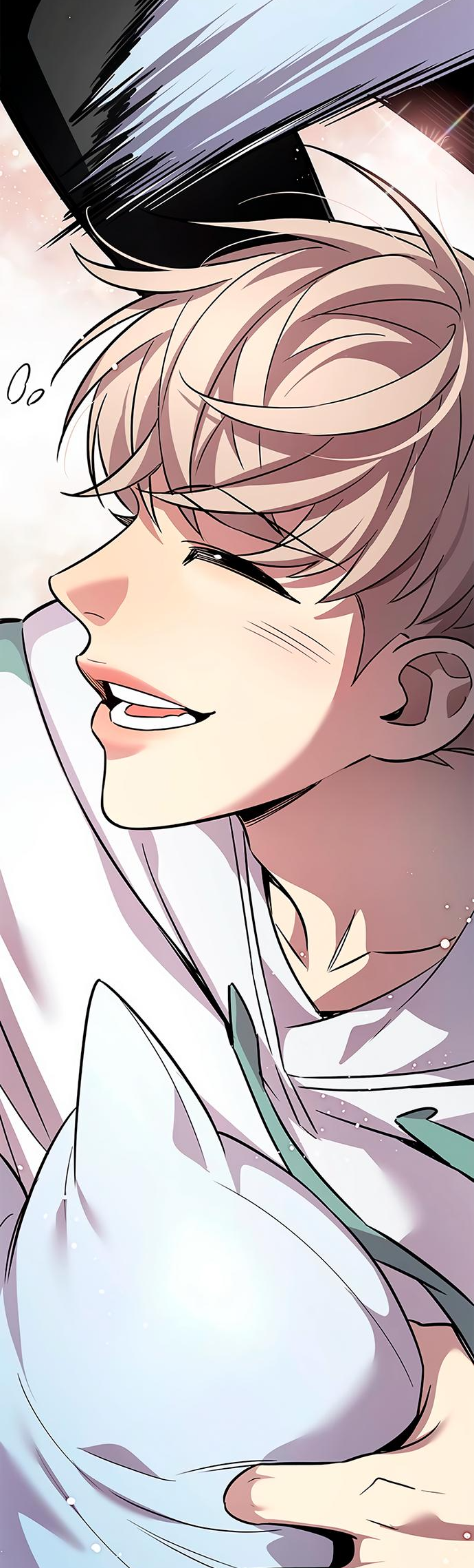 Read Элисед Eleceed Ru Manga Online