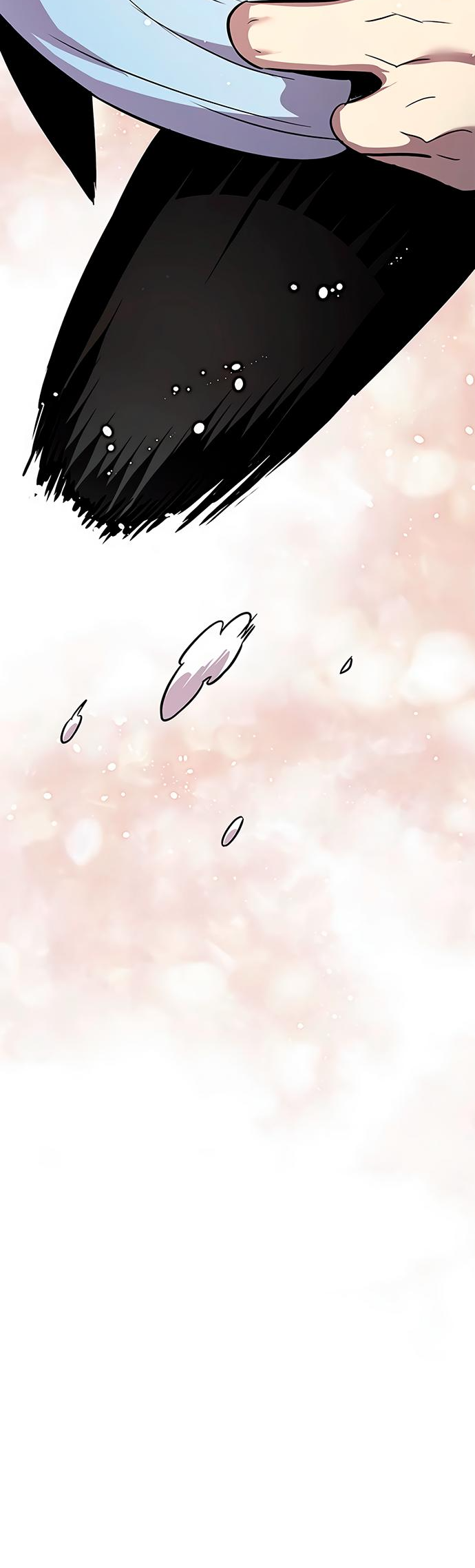 Read Элисед Eleceed Ru Manga Online