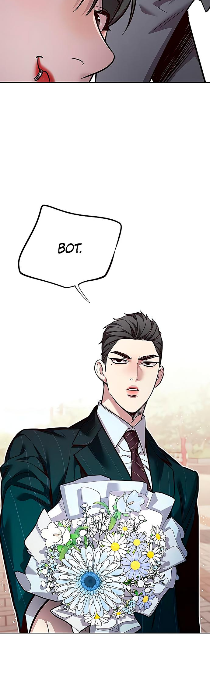 Read Элисед Eleceed Ru Manga Online