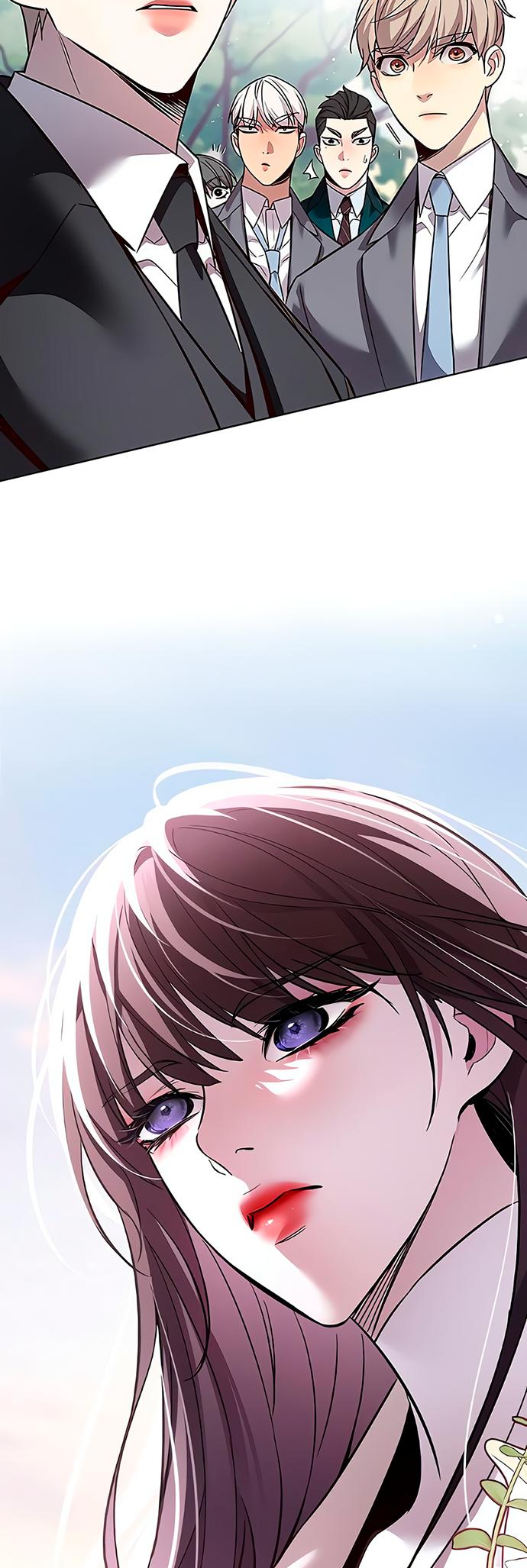 Read Элисед Eleceed Ru Manga Online