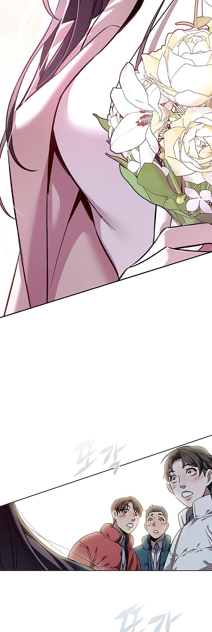Read Элисед Eleceed Ru Manga Online