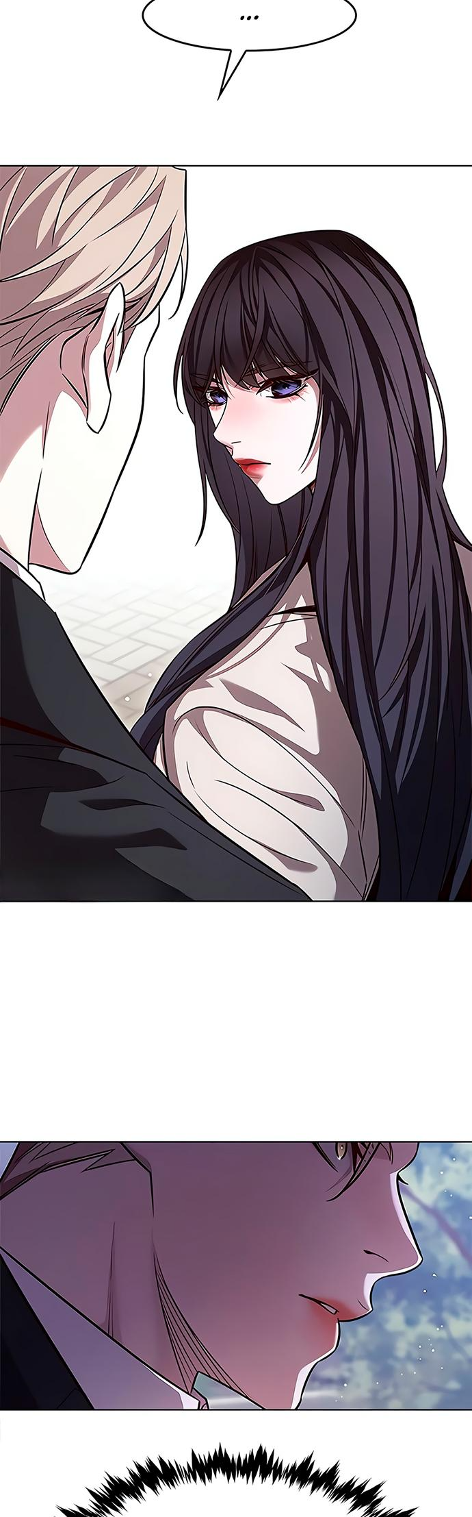 Read Элисед Eleceed Ru Manga Online