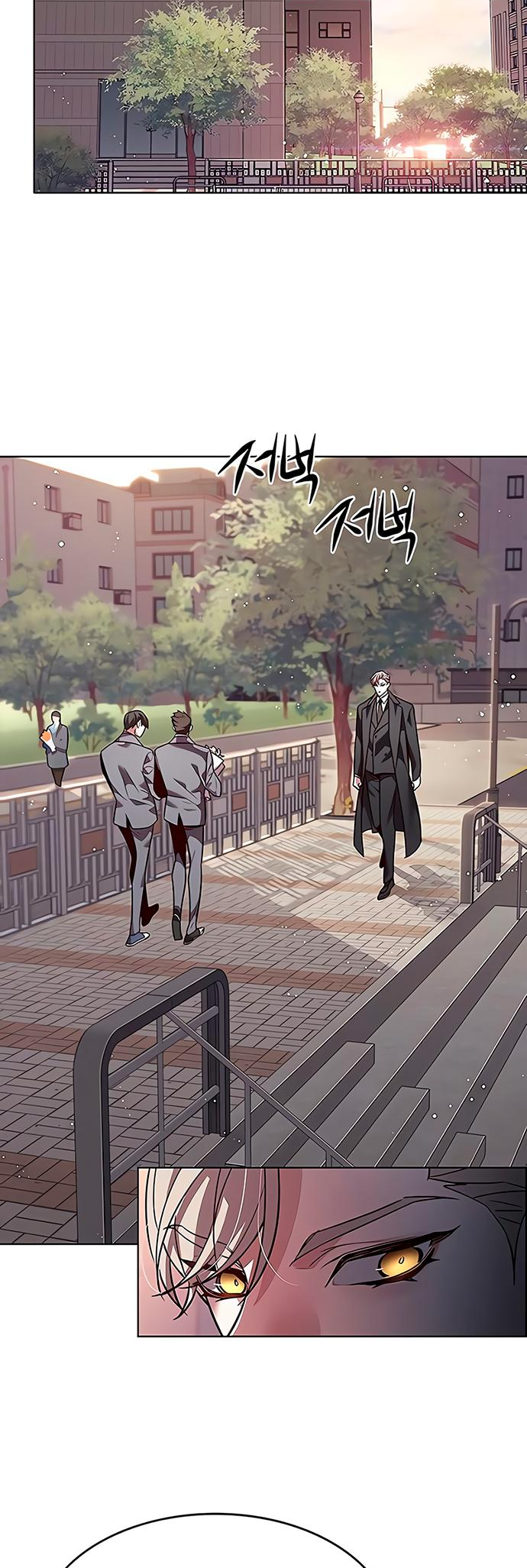 Read Элисед Eleceed Ru Manga Online