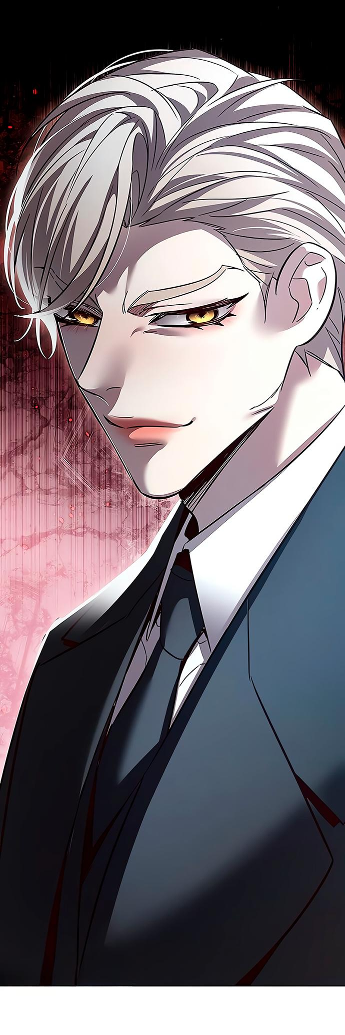 Read Элисед Eleceed Ru Manga Online
