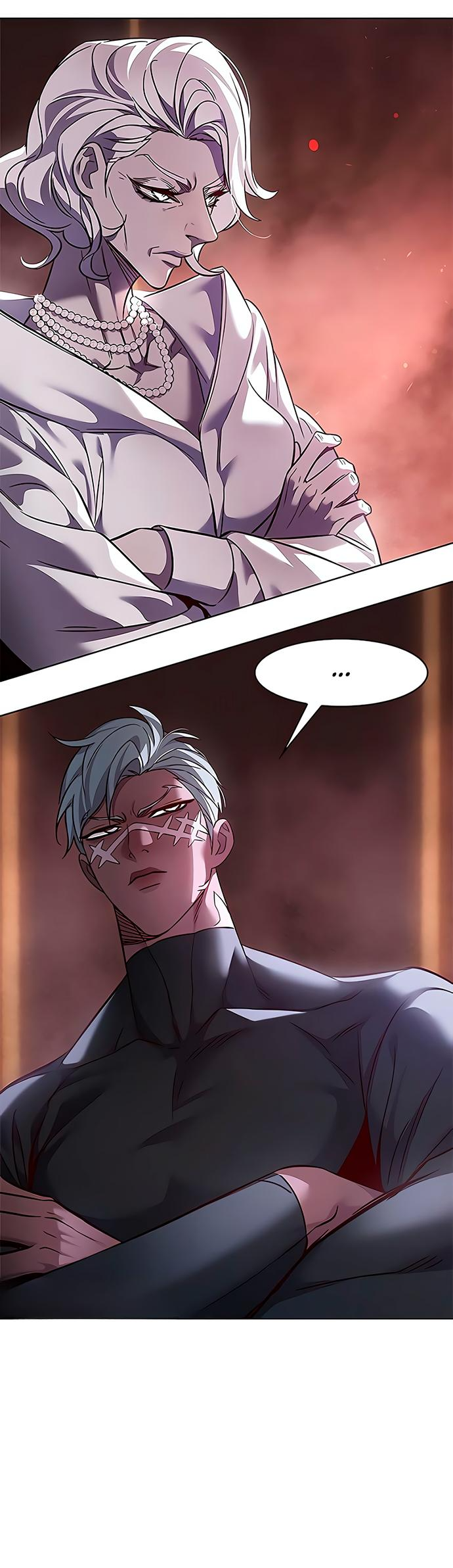 Read Элисед Eleceed Ru Manga Online