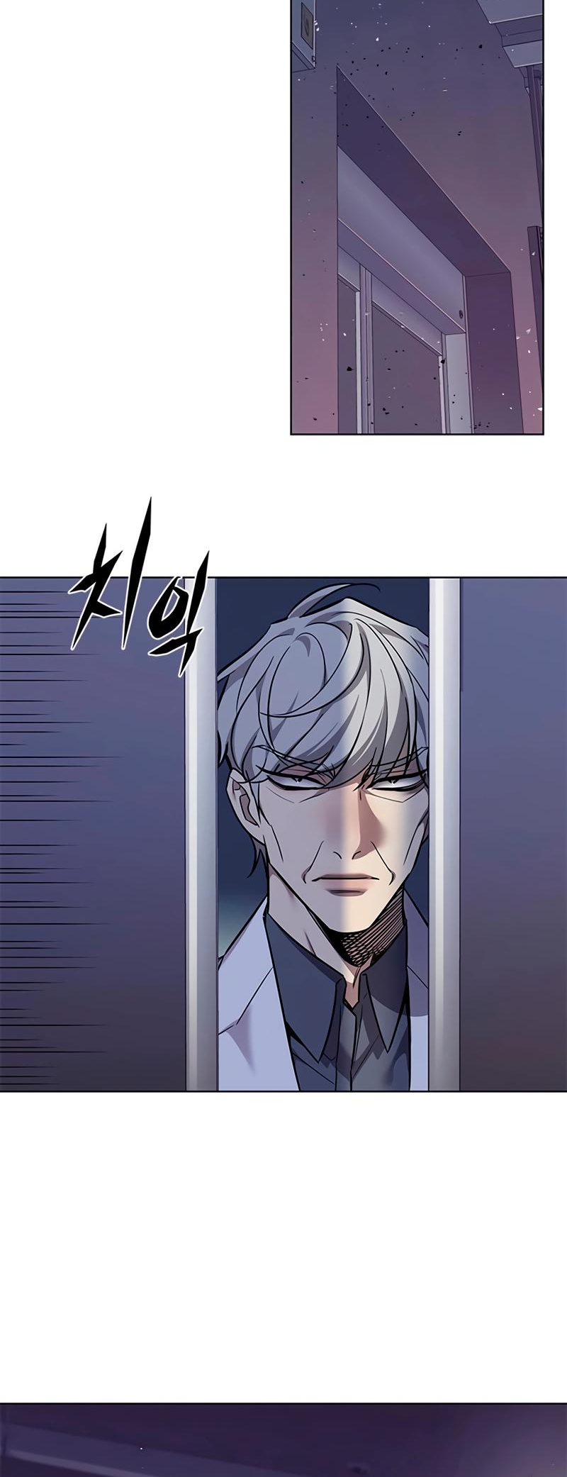 Read Элисед Eleceed Ru Manga Online