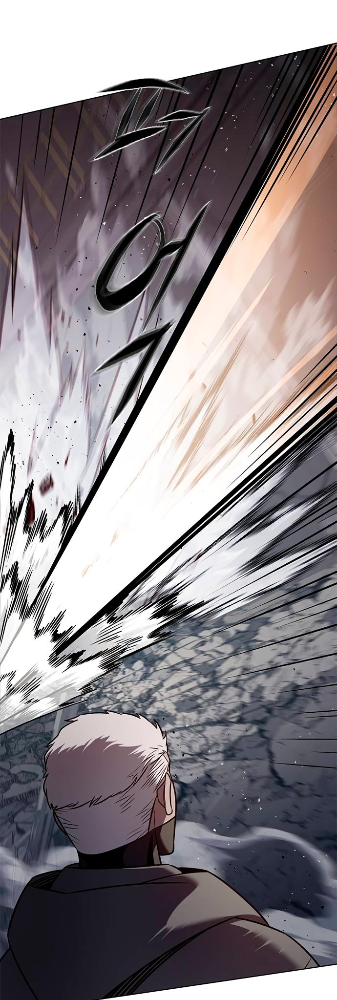 Read Элисед Eleceed Ru Manga Online