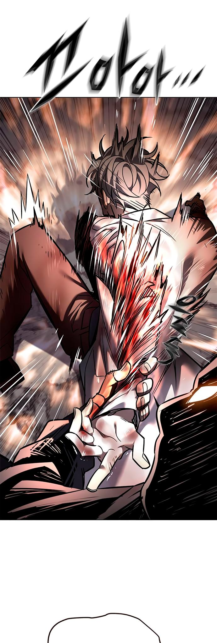 Read Элисед Eleceed Ru Manga Online
