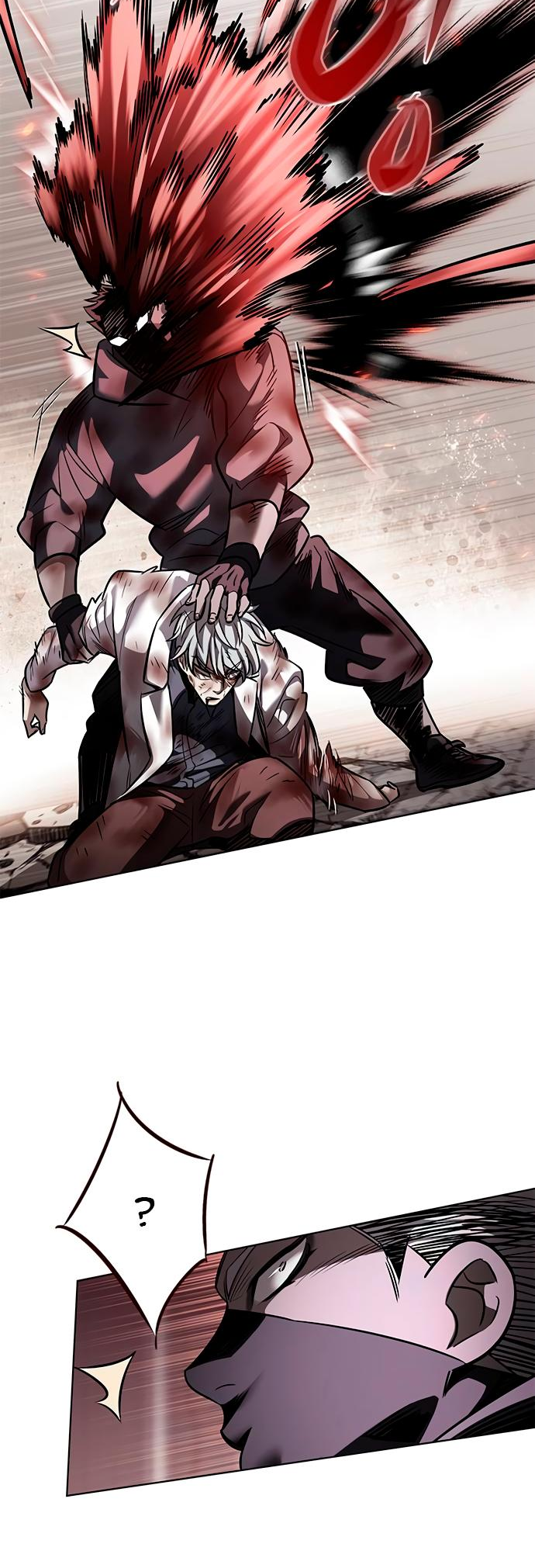 Read Элисед Eleceed Ru Manga Online