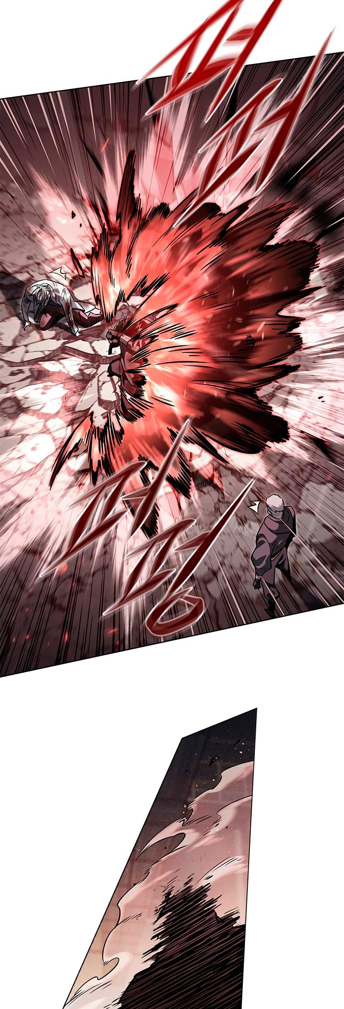 Read Элисед Eleceed Ru Manga Online