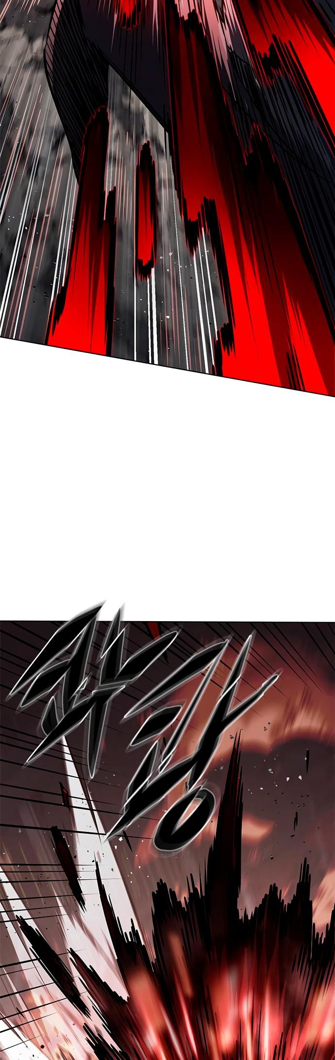 Read Элисед Eleceed Ru Manga Online