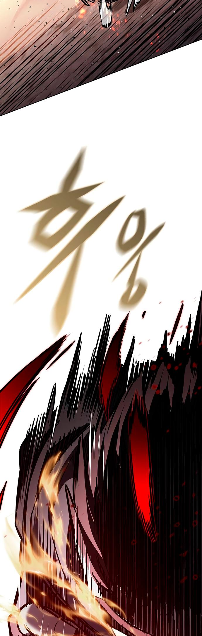 Read Элисед Eleceed Ru Manga Online