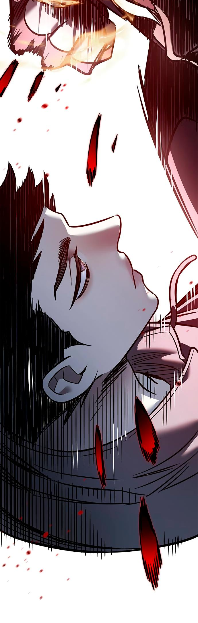 Read Элисед Eleceed Ru Manga Online