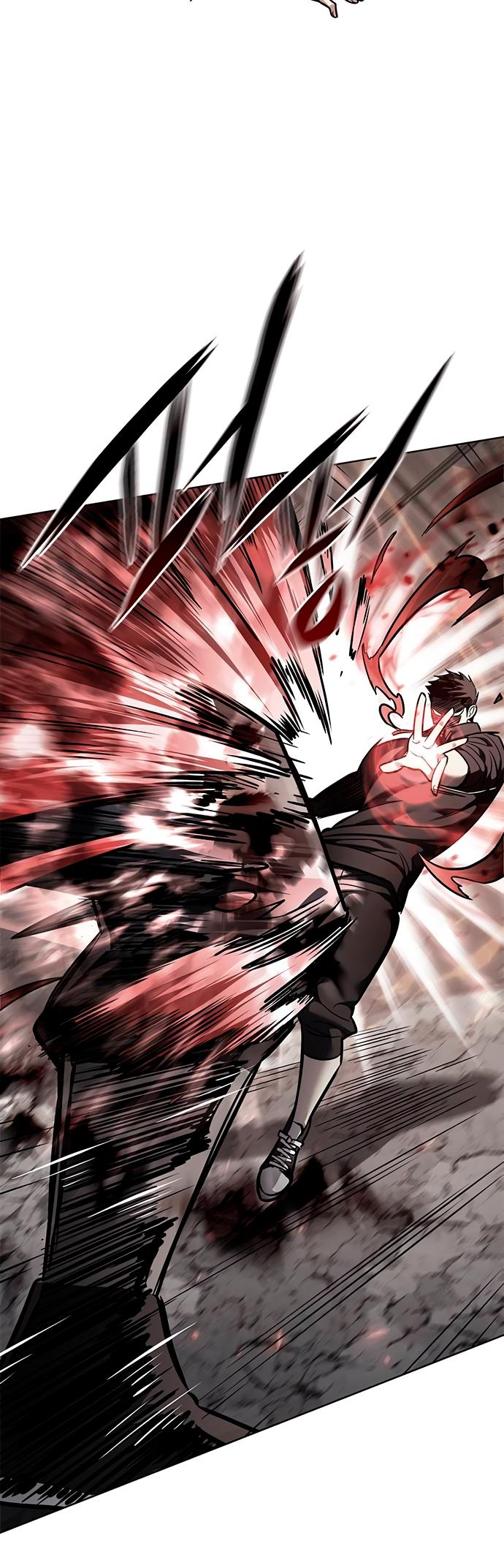 Read Элисед Eleceed Ru Manga Online