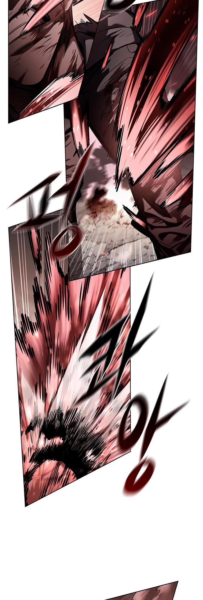Read Элисед Eleceed Ru Manga Online