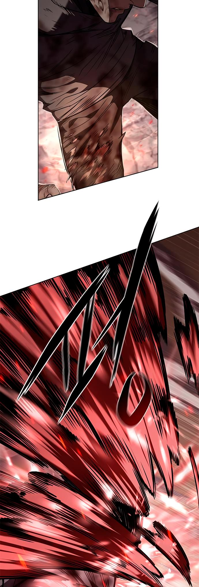 Read Элисед Eleceed Ru Manga Online