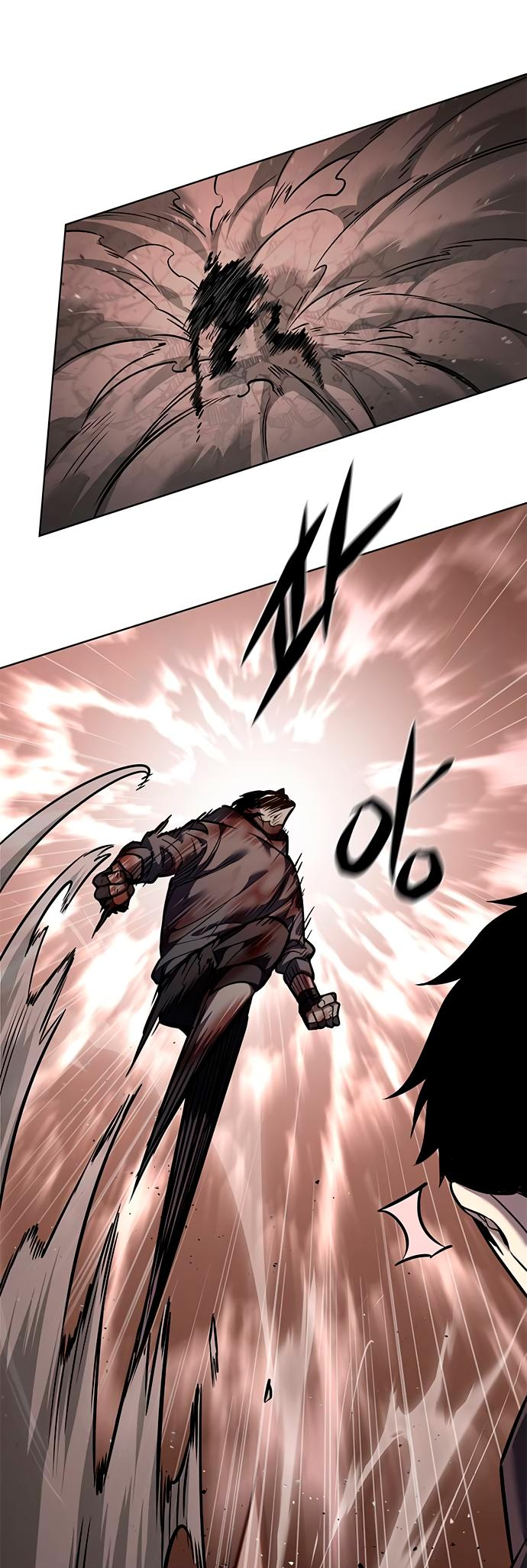 Read Элисед Eleceed Ru Manga Online