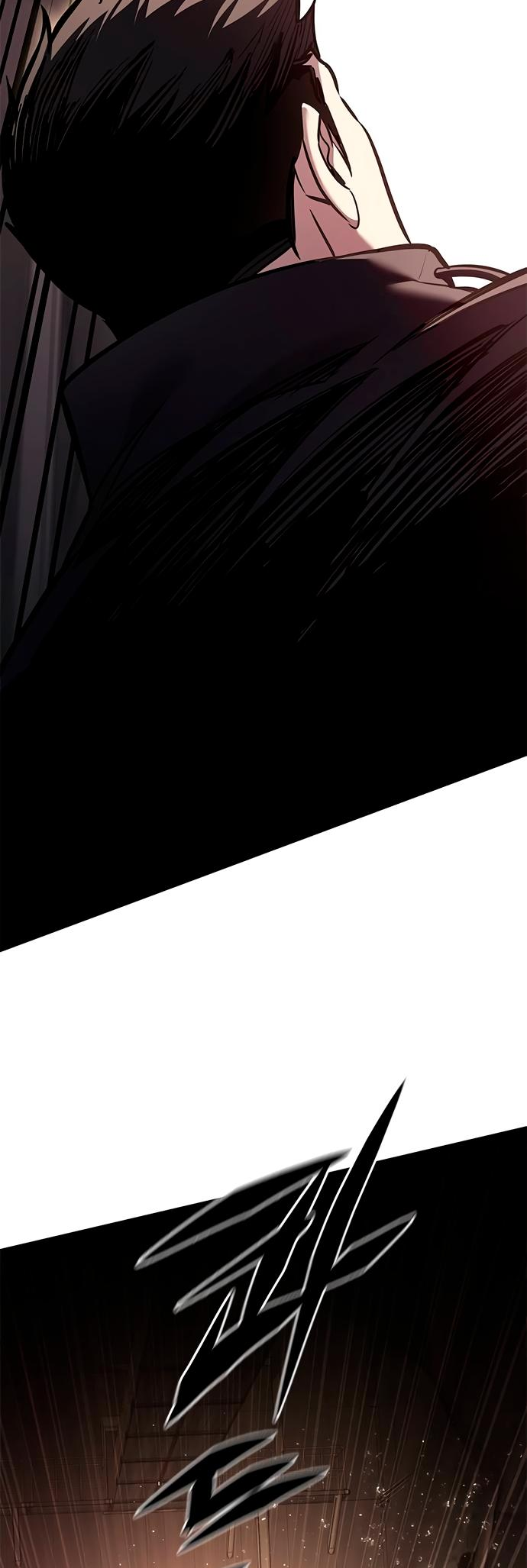 Read Элисед Eleceed Ru Manga Online