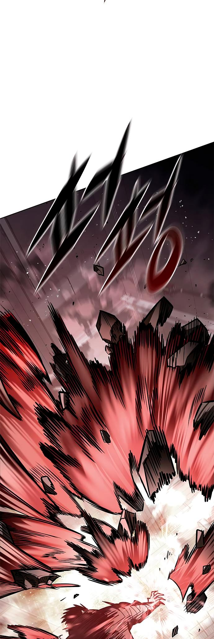 Read Элисед Eleceed Ru Manga Online