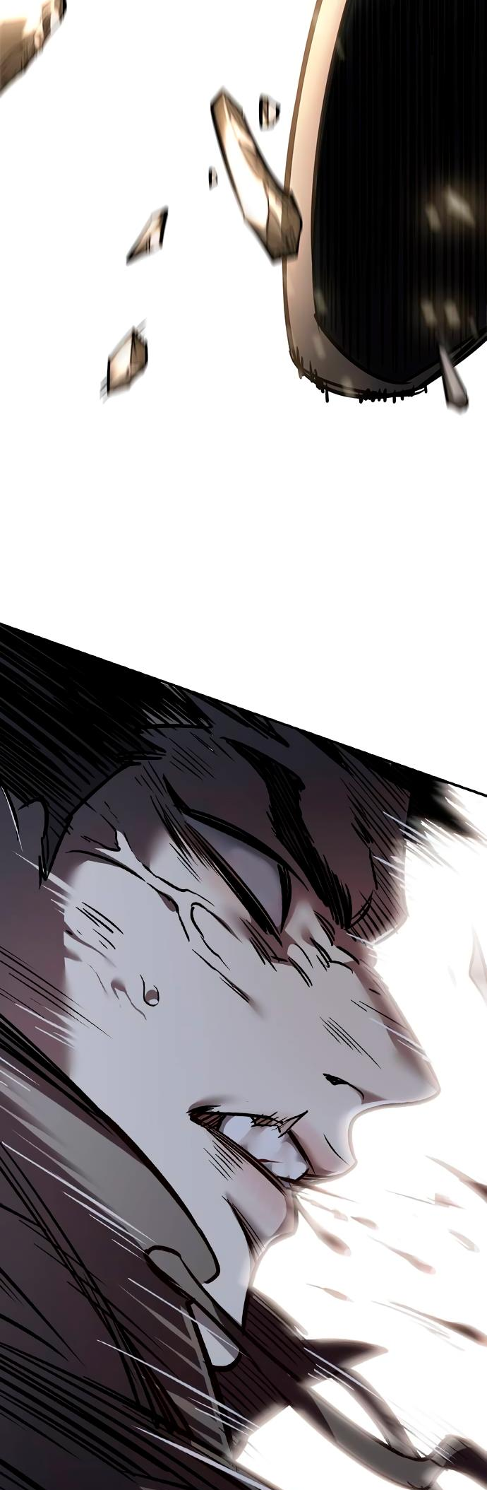 Read Элисед Eleceed Ru Manga Online