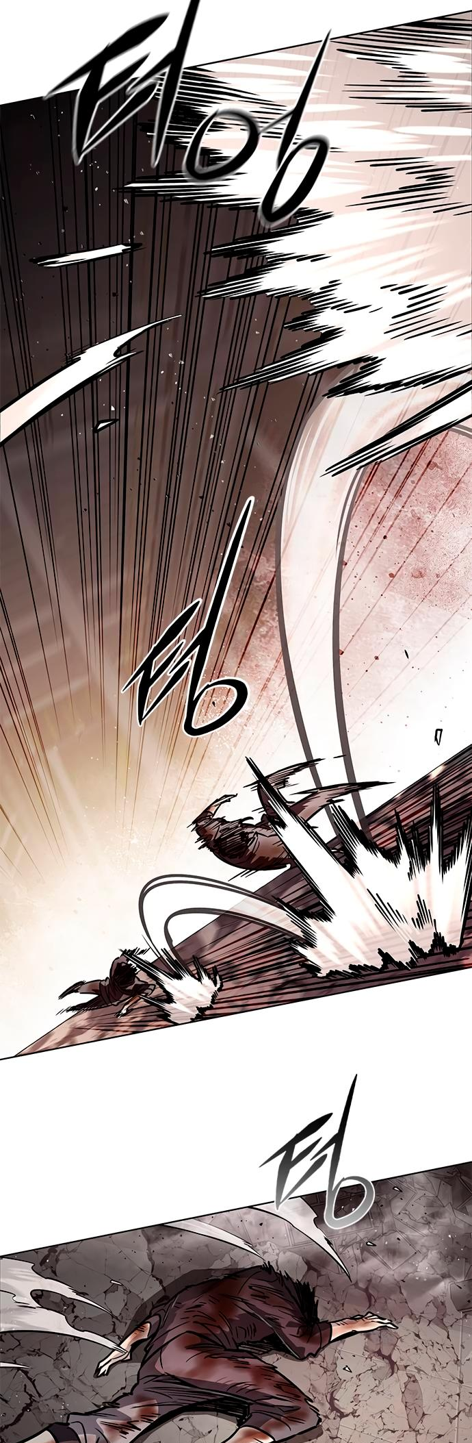 Read Элисед Eleceed Ru Manga Online