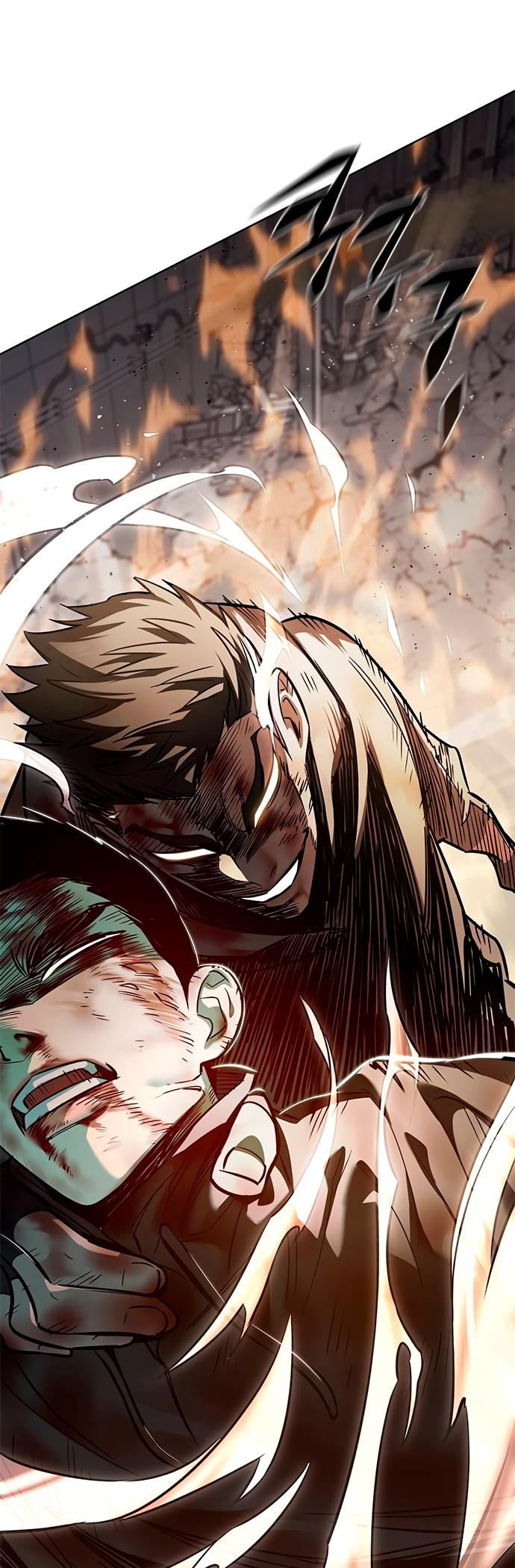 Read Элисед Eleceed Ru Manga Online