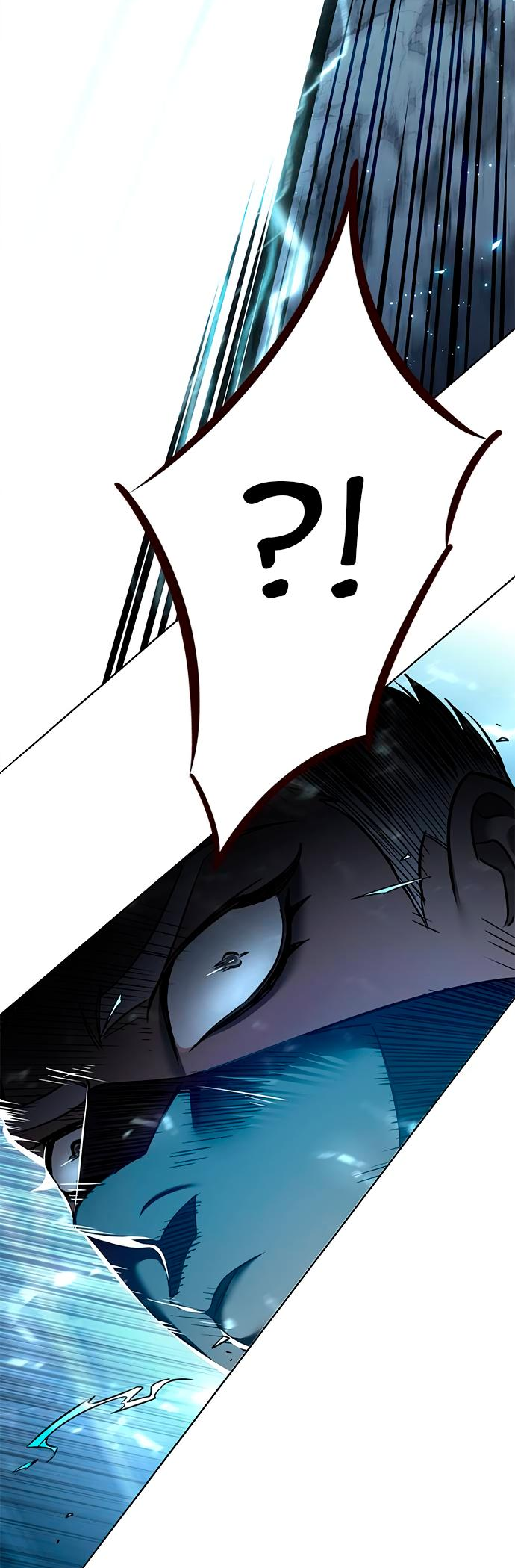 Read Элисед Eleceed Ru Manga Online