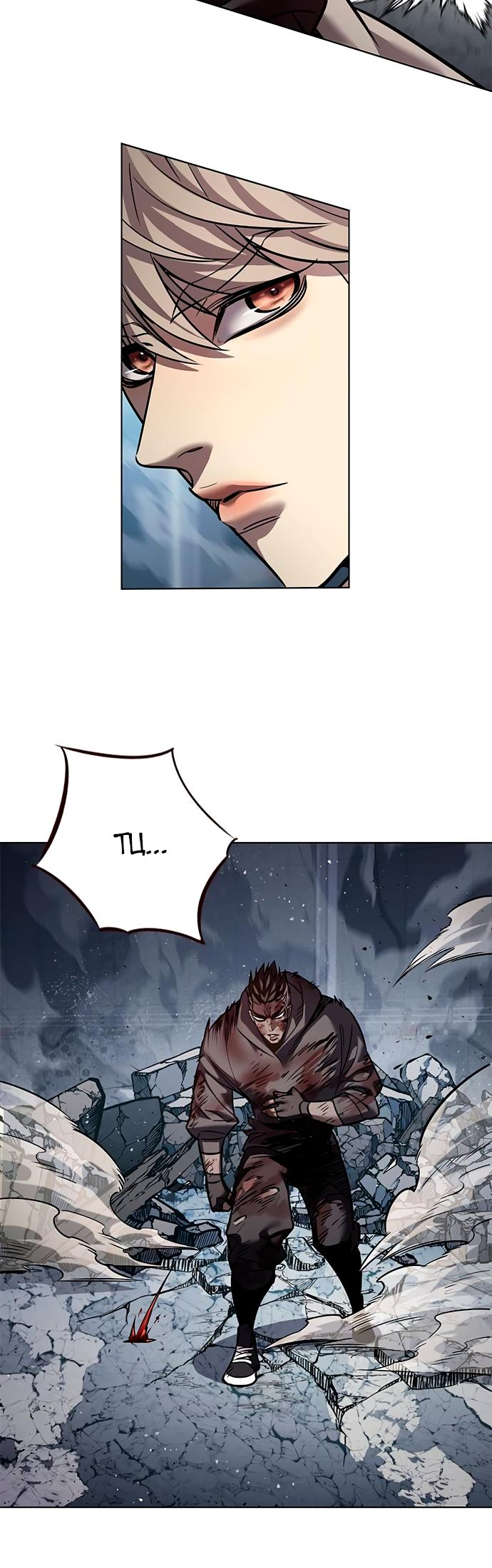 Read Элисед Eleceed Ru Manga Online