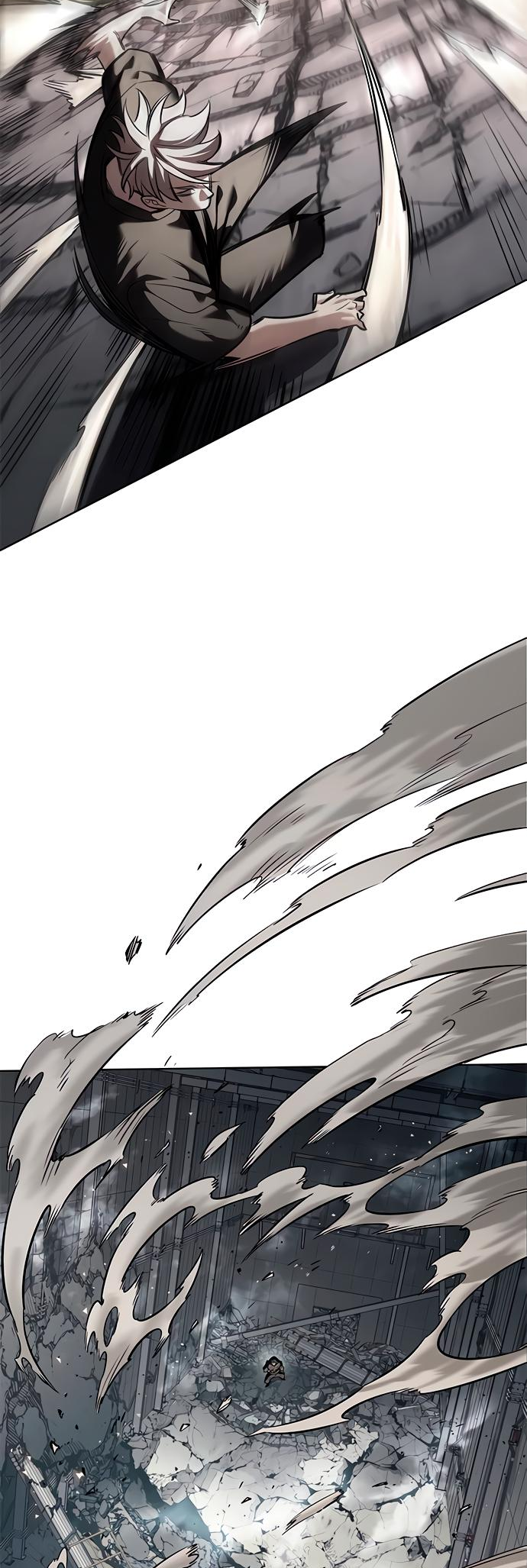 Read Элисед Eleceed Ru Manga Online