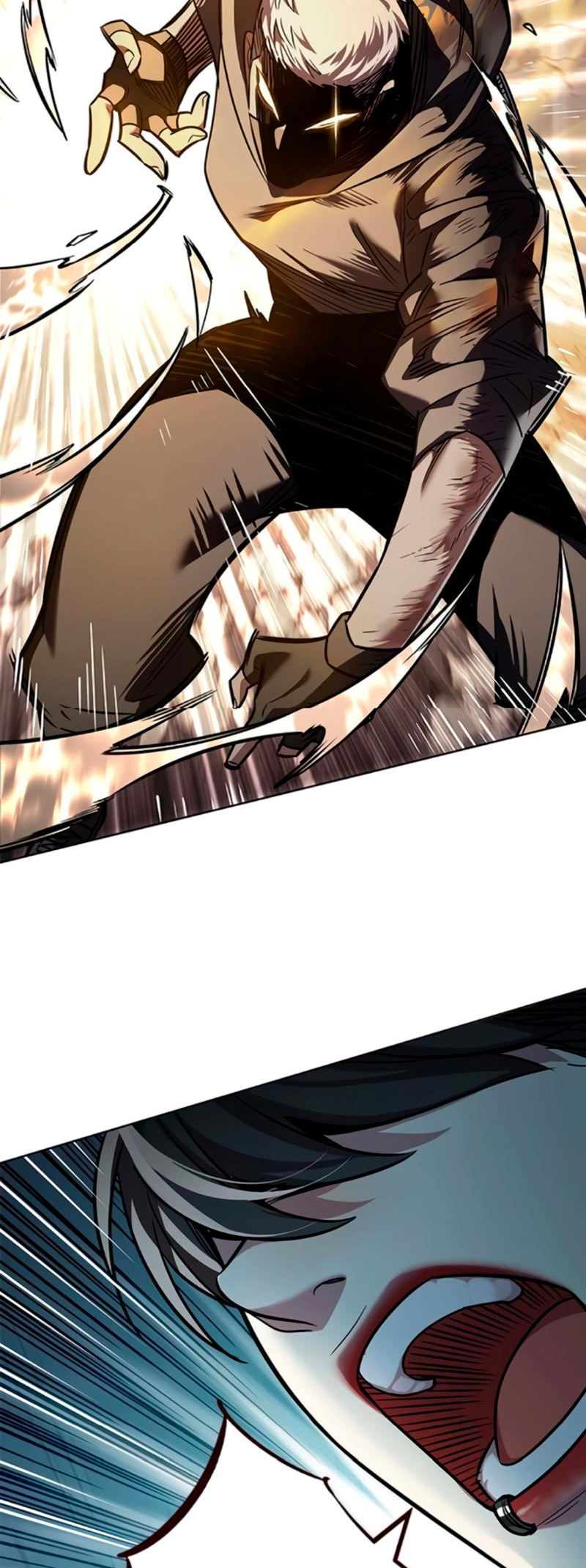 Read Элисед Eleceed Ru Manga Online