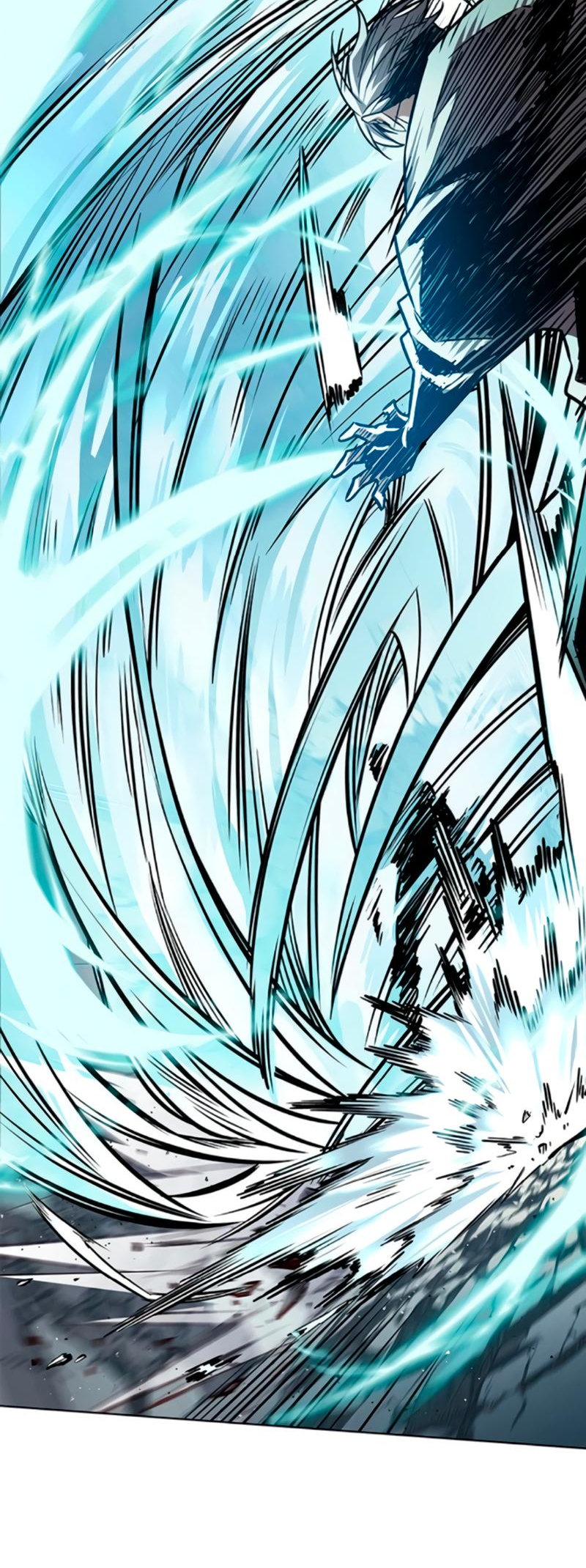 Read Элисед Eleceed Ru Manga Online