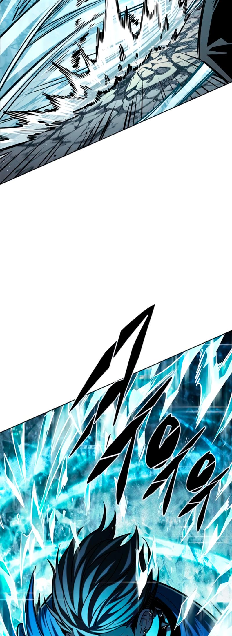 Read Элисед Eleceed Ru Manga Online