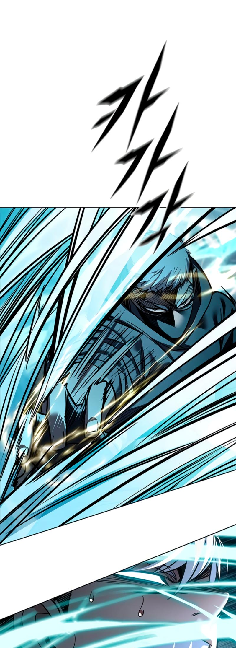 Read Элисед Eleceed Ru Manga Online