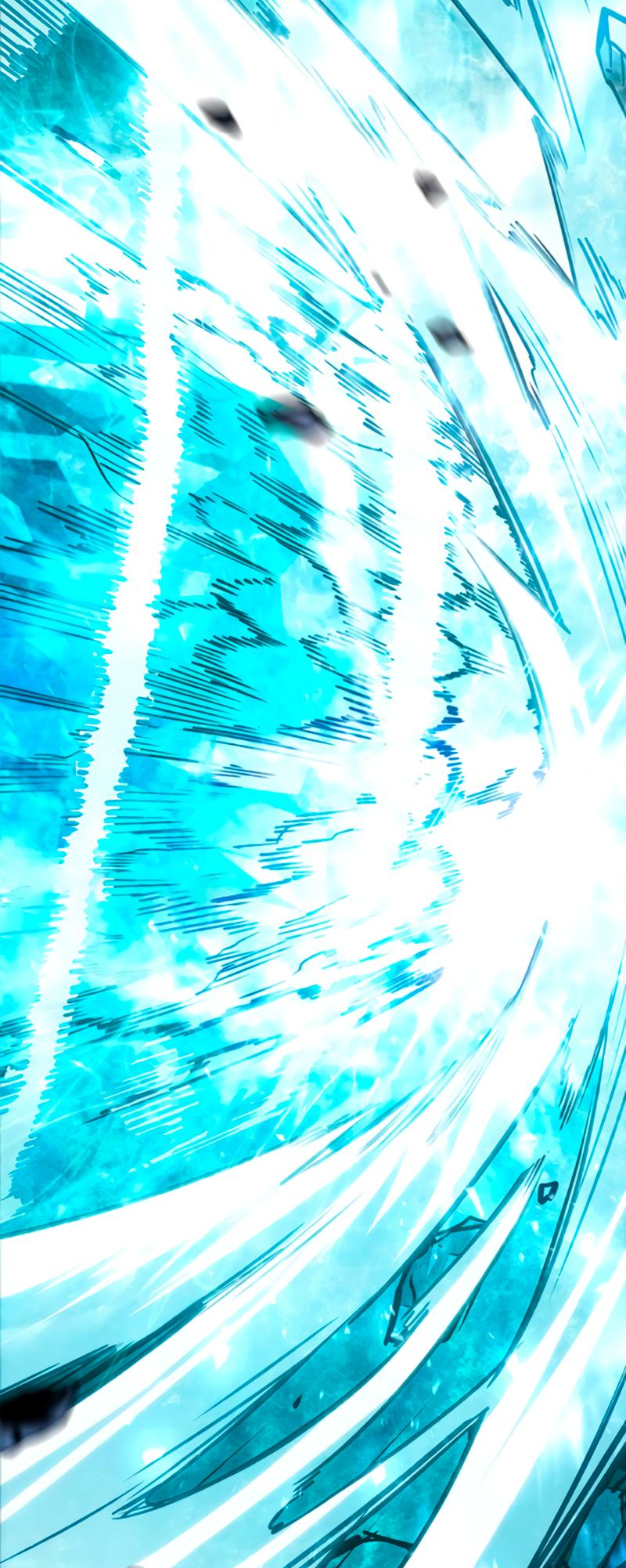 Read Элисед Eleceed Ru Manga Online