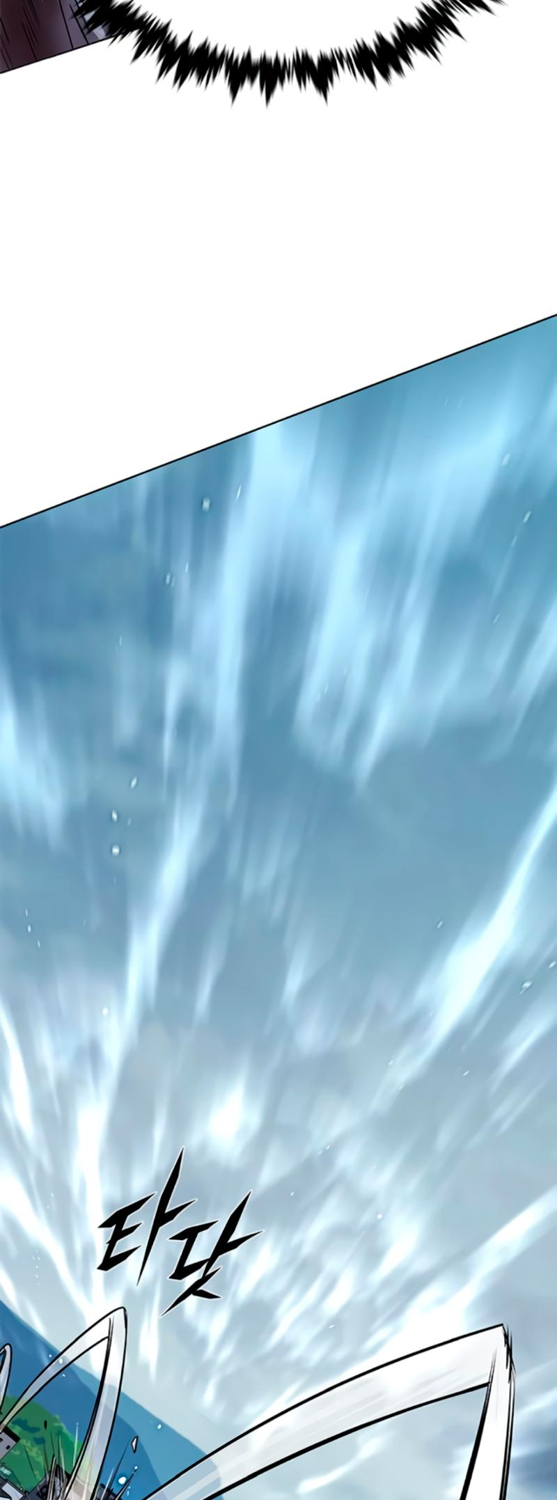 Read Элисед Eleceed Ru Manga Online