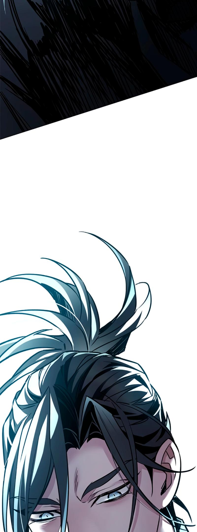 Read Элисед Eleceed Ru Manga Online