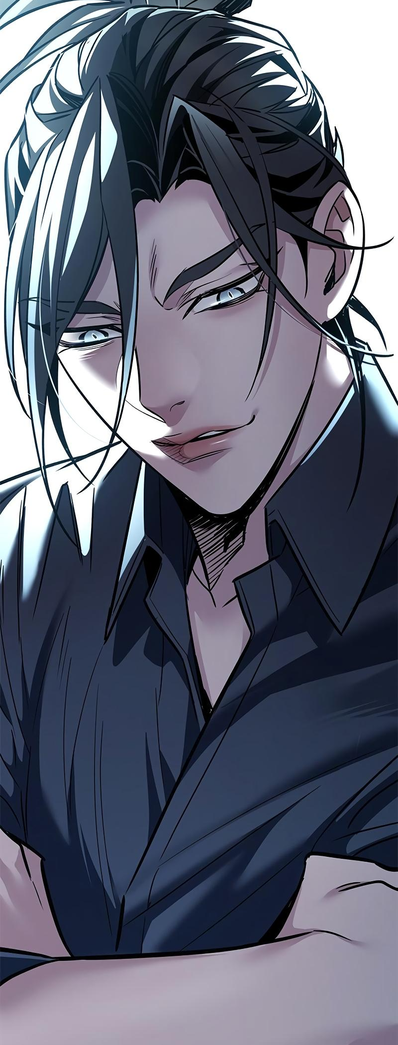 Read Элисед Eleceed Ru Manga Online
