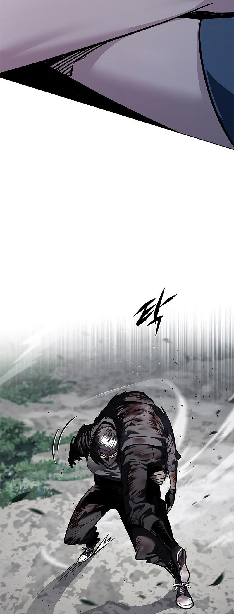 Read Элисед Eleceed Ru Manga Online