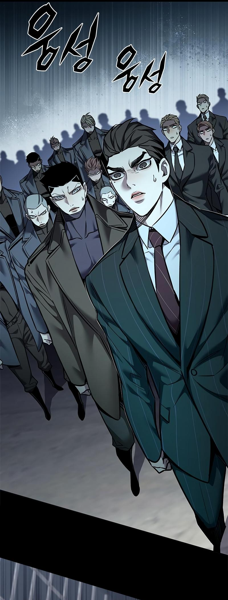 Read Элисед Eleceed Ru Manga Online