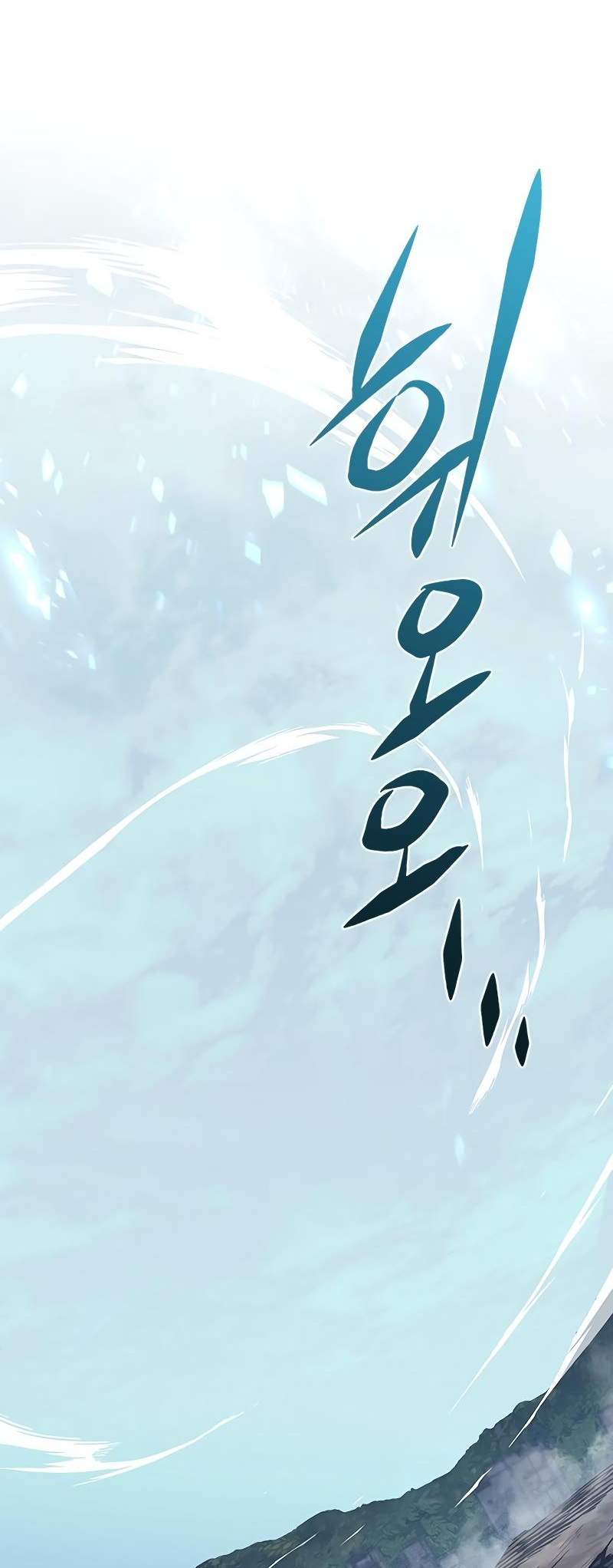 Read Элисед Eleceed Ru Manga Online