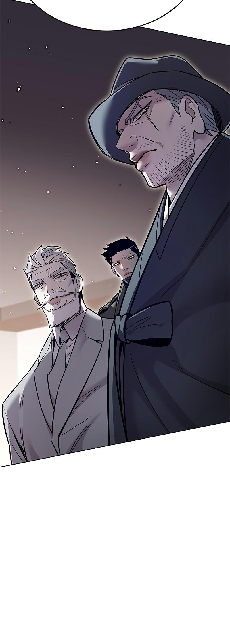 Read Элисед Eleceed Ru Manga Online